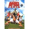 老爸夏令营(DVD9)