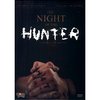 猎人之夜(DVD)
