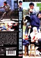 南北醉拳