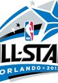 2012年NBA全明星赛