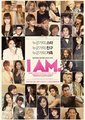 I AM