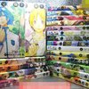 《棋魂/棋灵王完全版》1-20册完结
