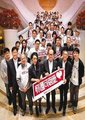 你还可爱么