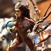 星际争霸2 刀锋女王 KERRIGAN