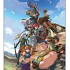 伊苏7 豪华版(亚马逊独家'菲娜'特典版)