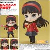 日版 GSC 女神异闻录4 天城雪子