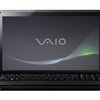 SONY 索尼 VPCF219FC/BI（黑）16英寸笔记本电脑（旗舰娱乐, 动感3D机型,  酷睿™i7-2720QM, 8G, 640G 7200rpm, 1920 x 1080, GT 540M 独显1G, 蓝牙, HDMI, 蓝光驱动器,  Win7家庭高级版, 130万像素 Exmor高清摄像头, 附带3D眼镜）
