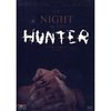 猎人之夜(DVD简装版)