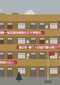 2012末日之战