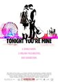 Tonight You're Mine海报