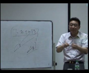 《吴迪清华大学特训班股票培训课程》[压缩包