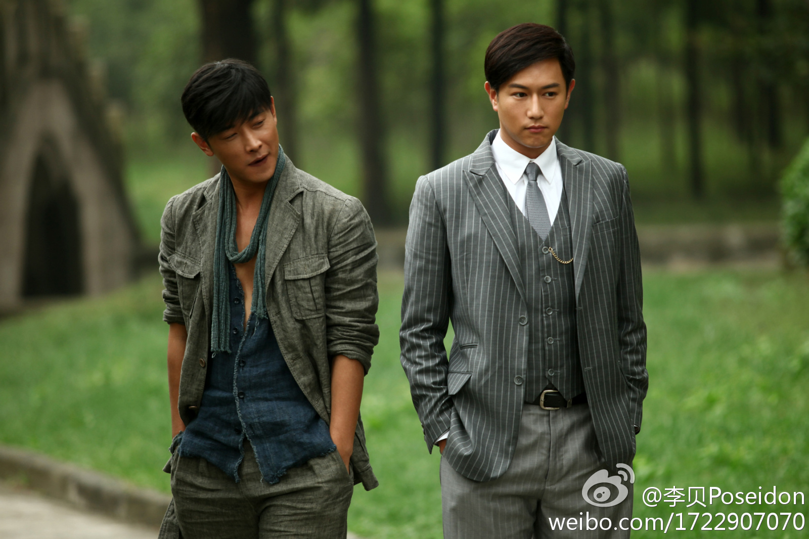 乱世佳人+-+电视剧图片