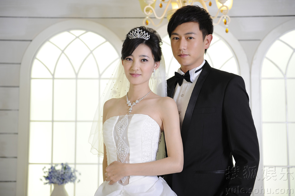 盛女的黄金时代百度影音_盛女的黄金时代_盛