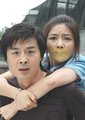后来海报