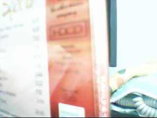 IPB Image