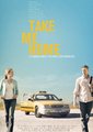 Take Me Home