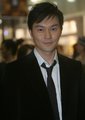 廉政行动2004