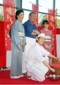 厨艺小天王