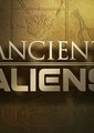 远古外星人 第四季