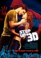 舞出我人生3D
