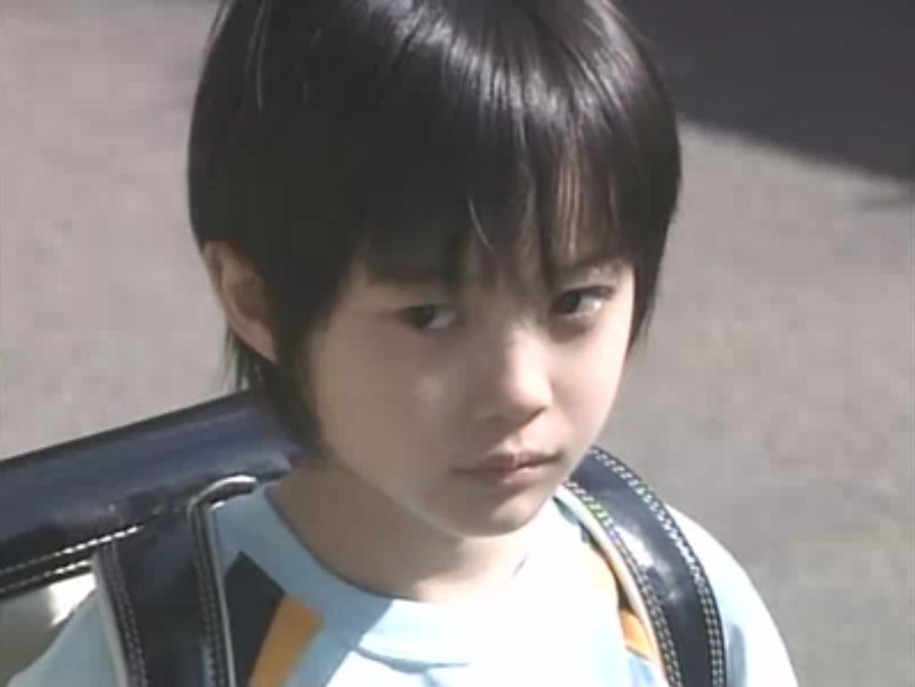 女婿大人+第二部