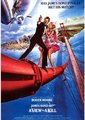 007系列14.雷霆杀机海报