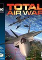 空战指挥官