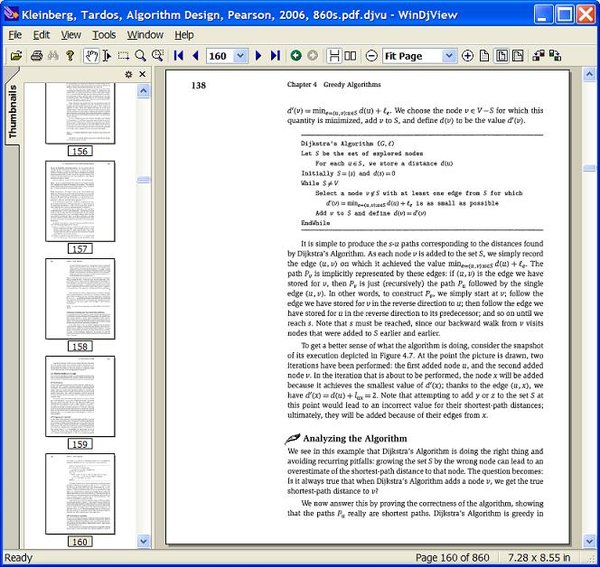 IPB Image