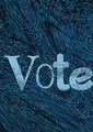 Piece Vote — 投票的碎片