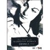 汉密尔顿夫人:特别收藏版(DVD9)