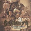 自古英雄出少年(12DVD)