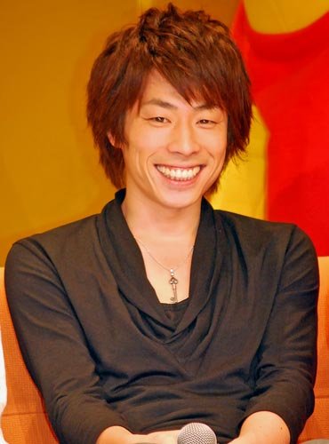 《<em>男女纠察队</em> 2011 更新完 (2012 更新中)》(lo