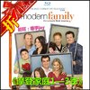 720P高清美剧《摩登家庭Modern Family1-3季》中英字幕 DVD收藏版