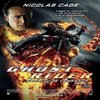 2012欧美动作科幻影片《灵魂战车2：复仇之魂》高清DVD版