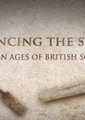 英国广播公司：英国雕塑的黄金时代海报