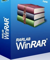 网友评论_《压缩\/解压软件》(RARLAB WinRA