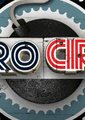 搞怪真人秀：Nitro Circus 第二季