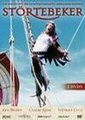 波罗地海海盗海报