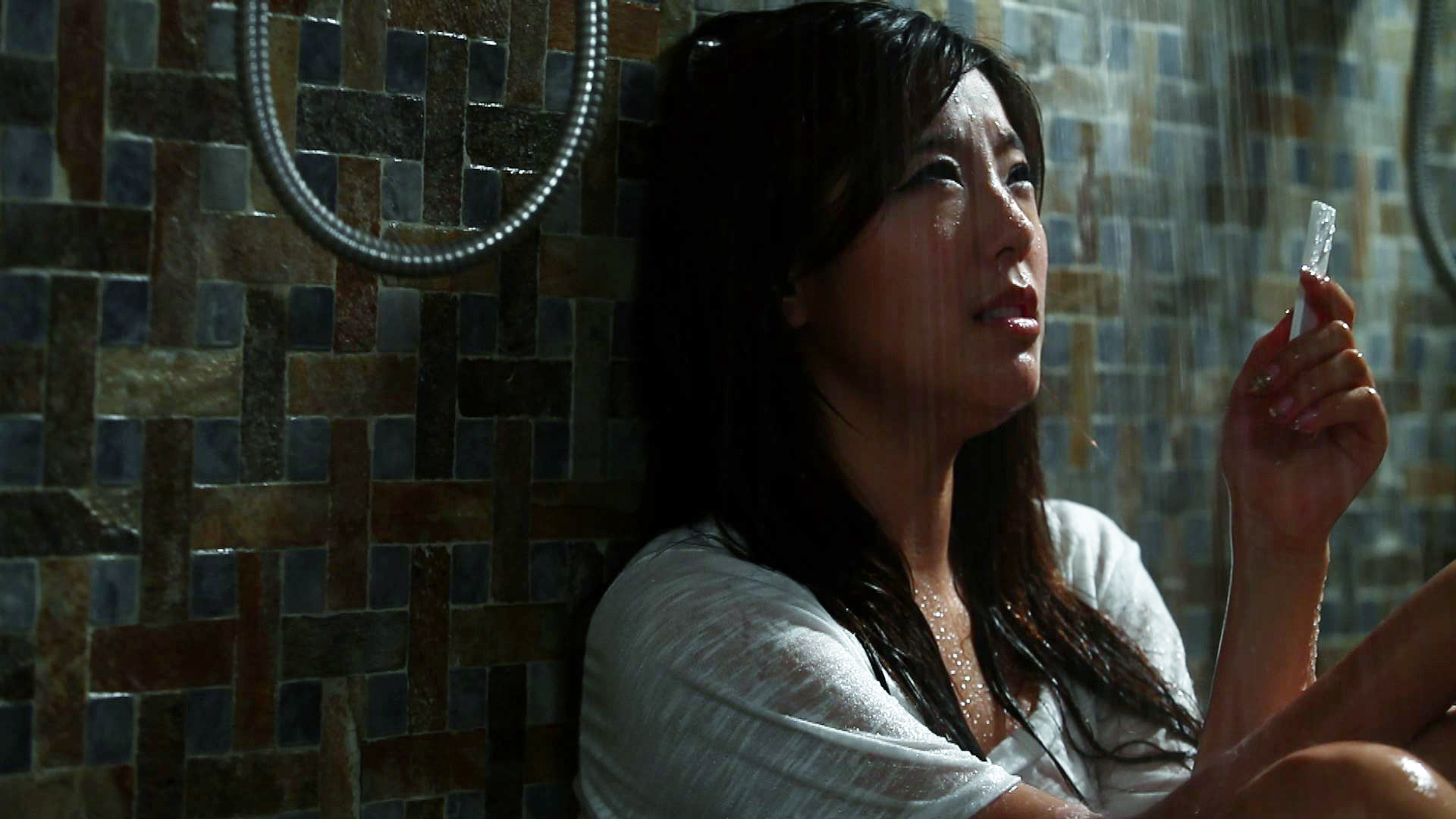 青春期(pubescence)