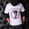 JCNBRAND 2012新款《逆战》TEE