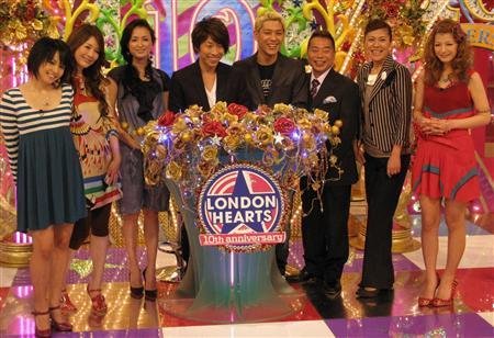 《<em>男女纠察队</em> 2011 更新完 (2012 更新中)》(lo
