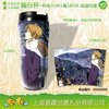 夏目友人帐 双层水杯