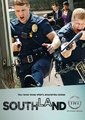 南城警事 第三季