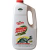 龟牌 (Turtle Wax) 樱桃爽洗车水蜡G-701（1.8L）