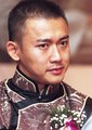 影艺恩仇