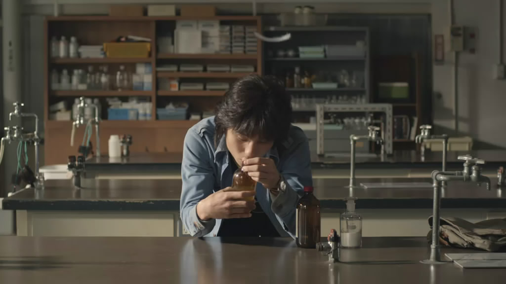 <em>穿越时空的少女</em>_<em>穿越时空的少女真人</em>版_穿越