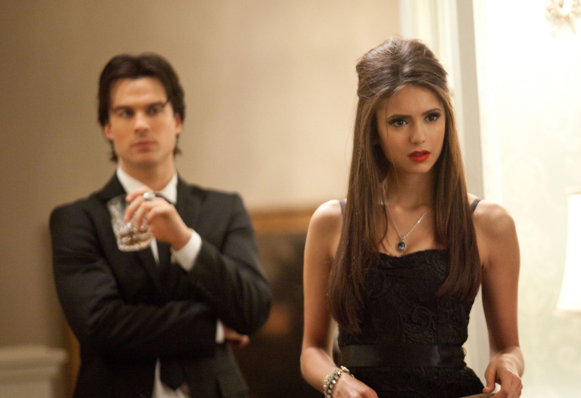 rencontre elena stefan