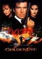 007系列17.黄金眼