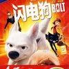 闪电狗(DVD)