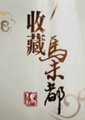 收藏马未都 海报